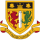 logo Sittingbourne