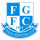 logo Frimley Green