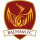 logo Balham
