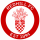 logo Redhill