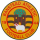 logo Banstead Athletic