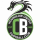 logo CB Hounslow United