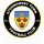 logo Stowmarket Town
