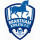 logo Brantham Athletic
