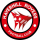 logo Haverhill Rovers