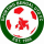 logo Sporting Bengal United