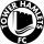 logo Tower Hamlets