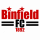 logo Binfield
