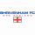 logo Shrivenham