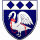 logo Burnham