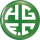 logo Holmer Green