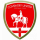 logo Coventry United