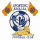 logo Sporting Khalsa