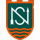 logo Newark & Sherwood United