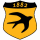 logo Stourport Swifts