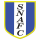 logo South Normanton Athletic