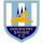 logo Coventry Sphinx