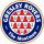 logo Gresley Rovers