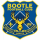 logo Bootle