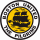 logo Boston Utd