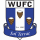 logo Winsford United