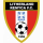 logo Litherland REMYCA