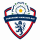 logo Yorkshire Amateur