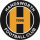 logo Handsworth