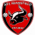 logo AFC Mansfield