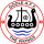 logo Goole AFC
