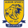 logo Albion Sports