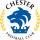 logo Chester