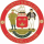 logo North Shields