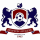 logo Newton Aycliffe