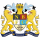 logo Newcastle Benfield