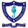 logo Whitley Bay