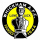 logo Whickham