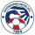 logo Eastbourne United