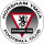 logo Horsham YMCA