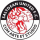 logo Saltdean United