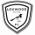logo Loxwood