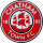 logo Chatham Town