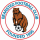 logo Bearsted
