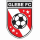 logo Glebe