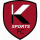 logo K Sports