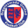 logo Biggleswade United