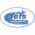 logo Oxhey Jets