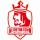 logo Alfreton