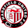 logo Harefield United