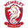logo Wembley